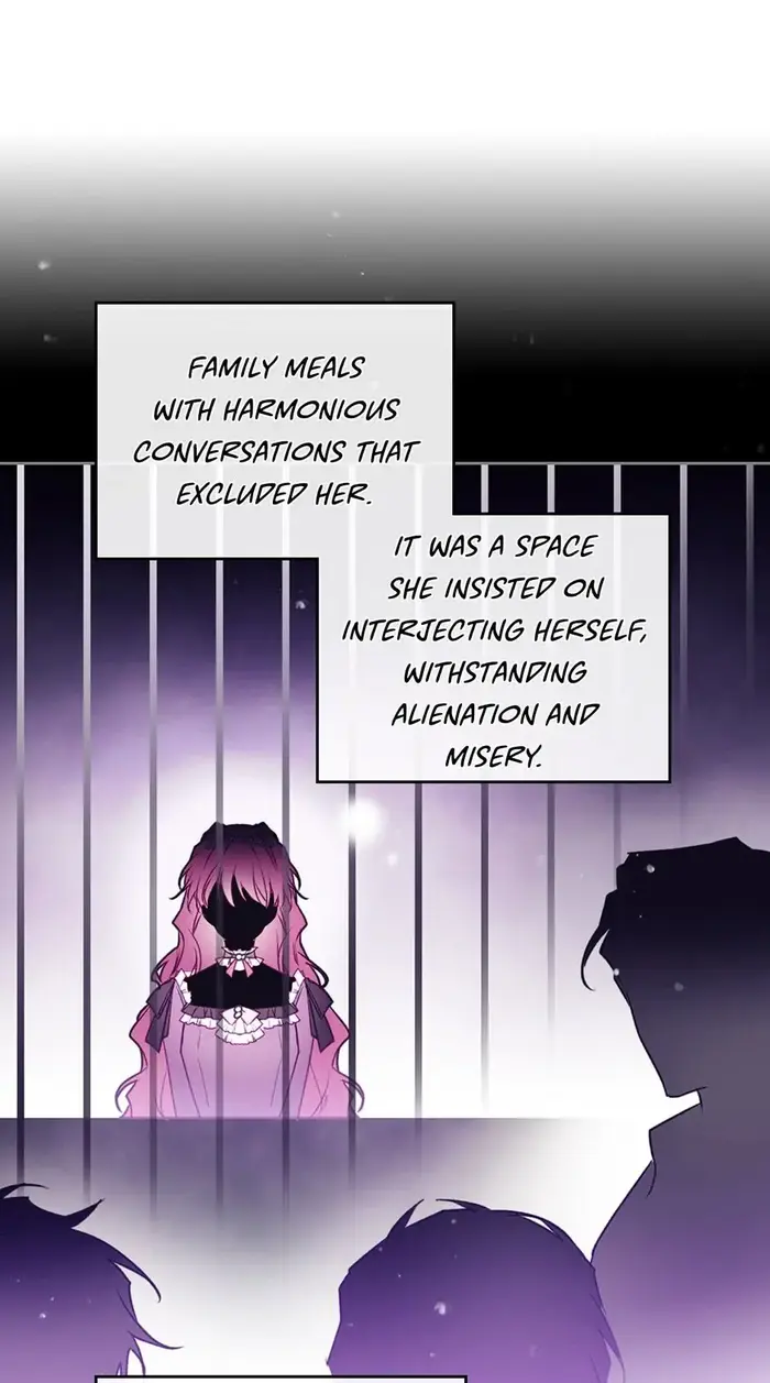 Villains Are Destined to Die Chapter 40 image 41_optimized